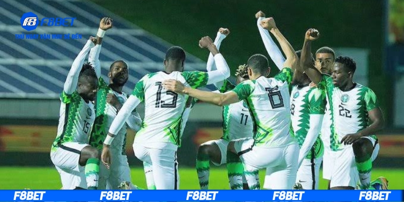 Cùng nền tảng tham gia kèo đội vào top 4