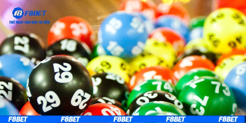 Những lưu ý để thắng lớn khi sử dụng bạc nhớ