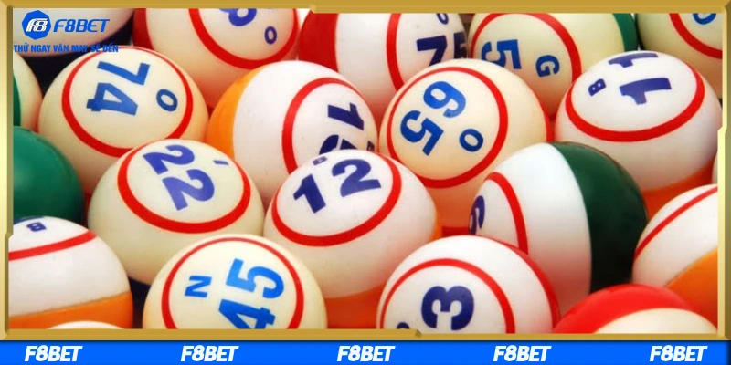 Chiến lược nâng cao giúp thắng lớn