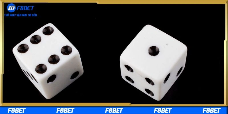 Tổng quan về tải game tài xỉu đổi tiền thật