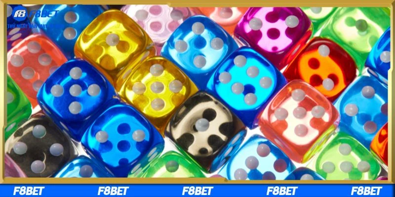 Hệ thống bảo mật và hỗ trợ khách hàng