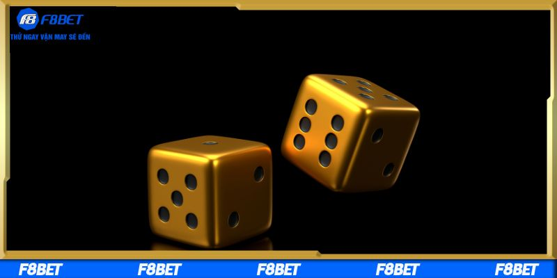 Những yếu tố làm nên sự hấp dẫn