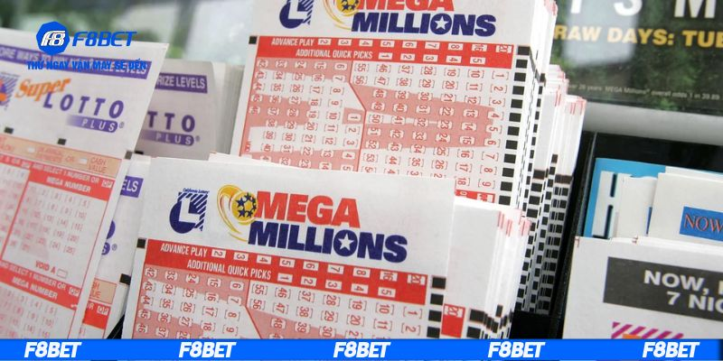 Những ưu điểm khi chơi tại nền tảng