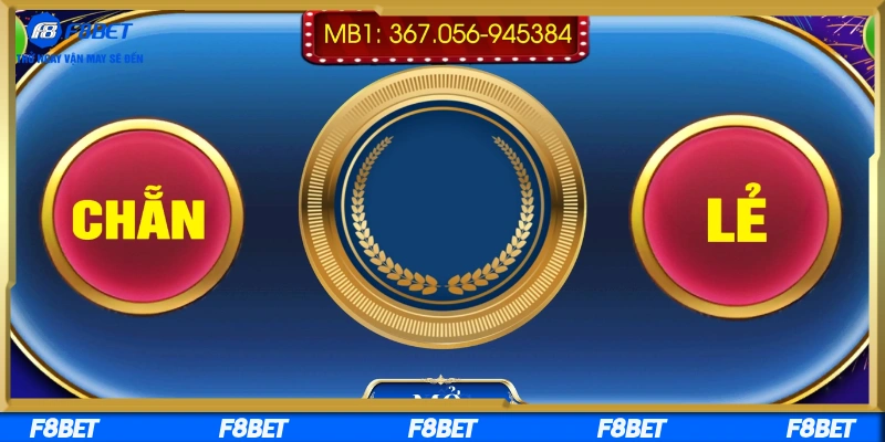 Cùng khám phá xóc đĩa bốn nút