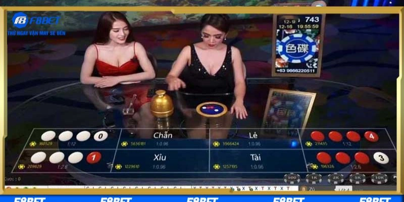 Áp dụng mẹo chơi giúp bạn thắng lớn