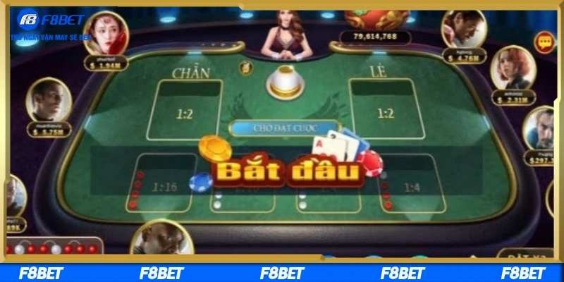 Cách tham gia đơn giản mỗi ngày