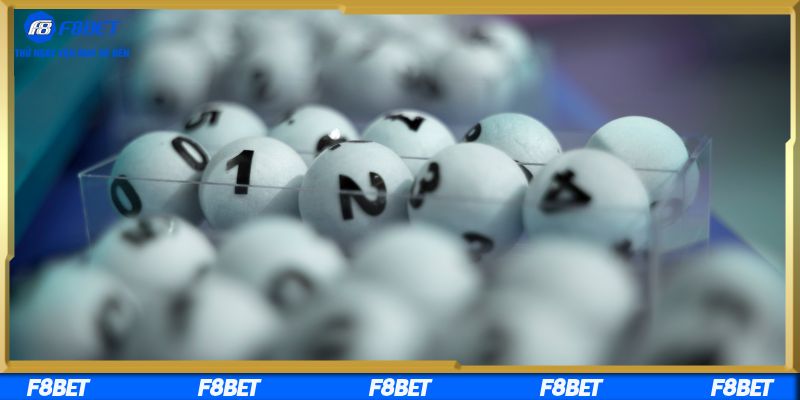 Soi cầu và kết hợp chiến thuật cược