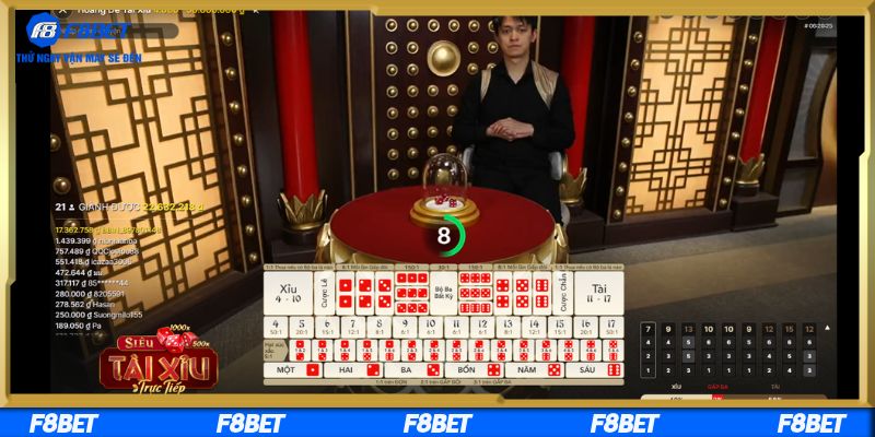 Mẹo ghi nhớ cách tính điểm nhanh chóng