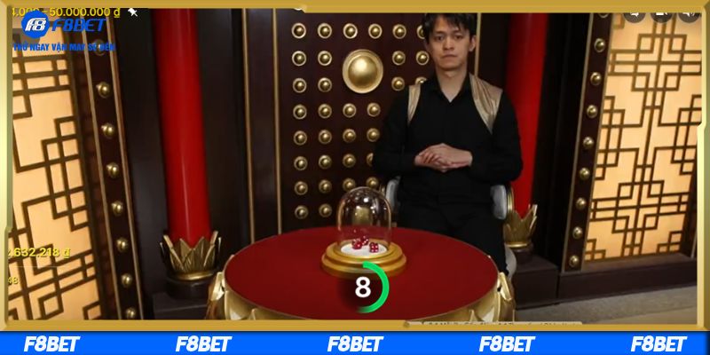 Tìm hiểu khái niệm cách tính xác suất tài xỉu