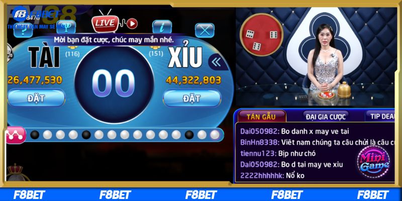 Ứng dụng tính xác suất và cá cược