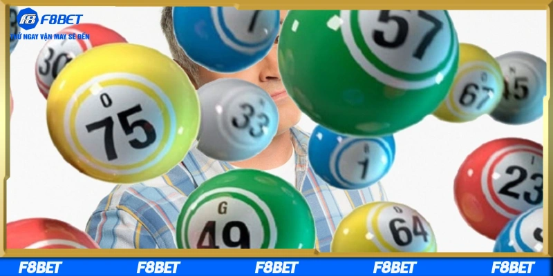 Phân tích thống kê và sử dụng cầu chéo