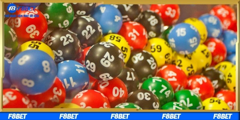 Tìm hiểu về phương pháp cược dàn đề 12 số