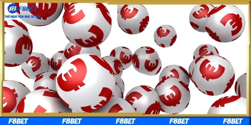 Cách lựa chọn số chi tiết và dễ dàng