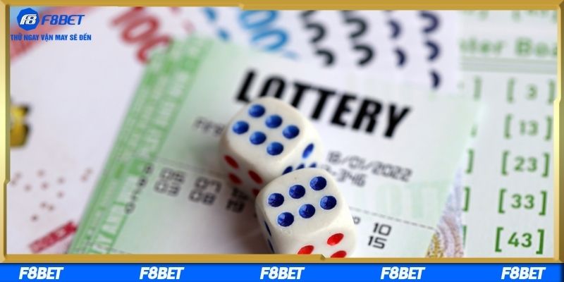 Kỹ thuật chọn số và kết hợp chiến thuật