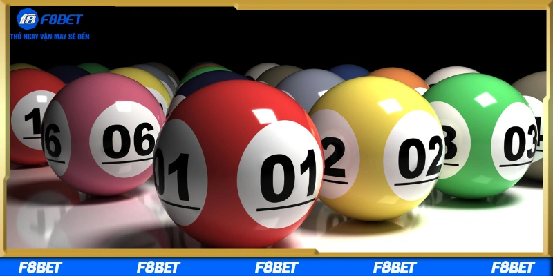 Tips xây dựng dàn đề từ chuyên gia