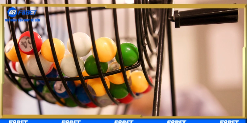 Khám phá chiến thuật dàn đề nuôi 2 ngày