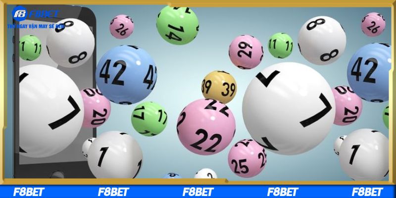 Tổng quan về dàn đề tổng chẵn lẻ