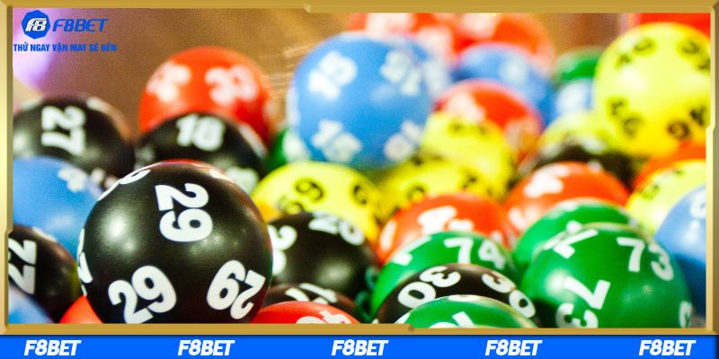 Cùng nền tảng tìm hiểu chiến thuật đề chạm