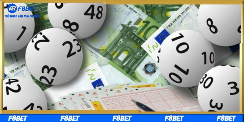 Cách đánh theo chiến thuật tăng cơ hội thắng