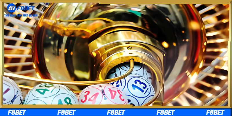 Khám phá tổng quan đề kép lệch