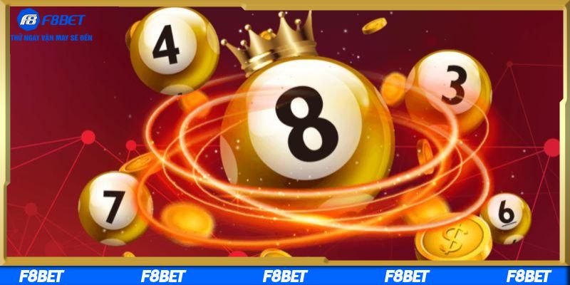 Lợi ích của việc tham gia diễn đàn lô đề