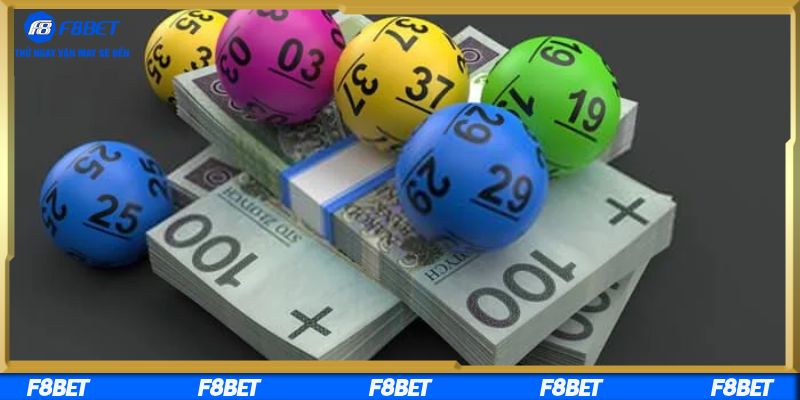 Cách tìm kiếm diễn đàn uy tín