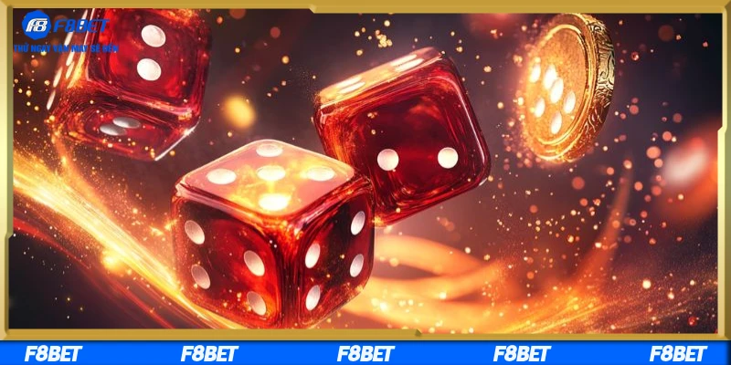 Tiêu chí đánh giá nhà cái uy tín