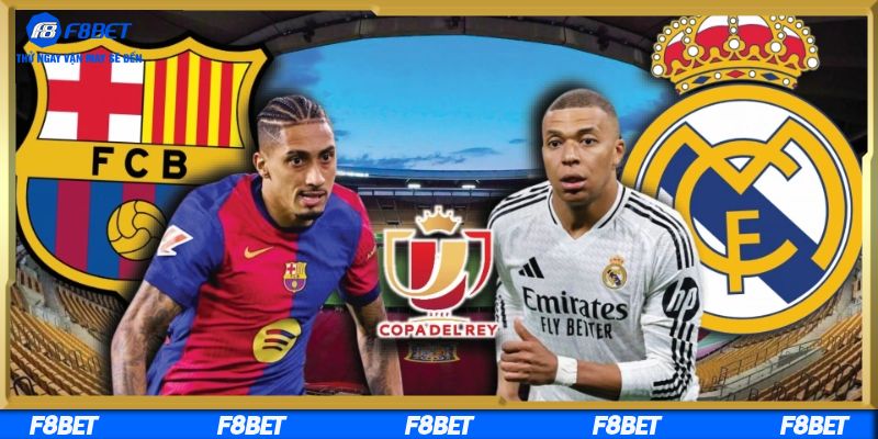 Cùng nền tảng tham gia Kèo cầu thủ ghi bàn đầu tiên