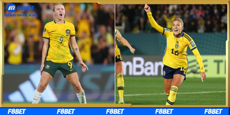 Cách chọn cầu thủ để cược Kèo cầu thủ ghi bàn đầu tiên