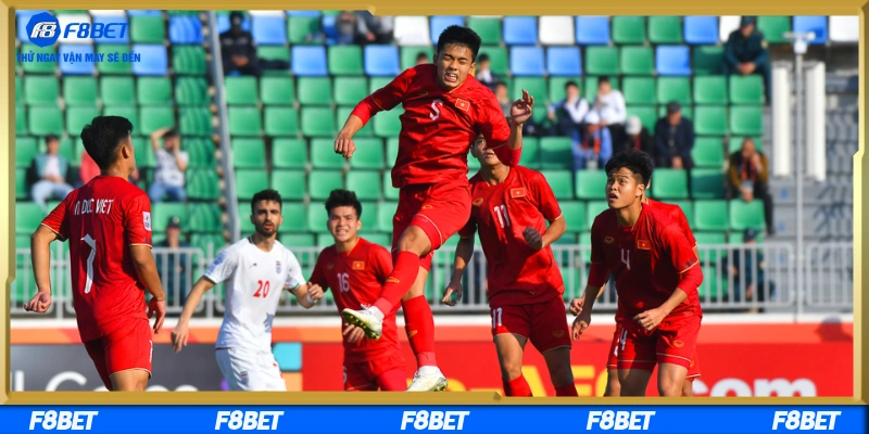 Cập nhật kèo và những trận đấu hấp dẫn