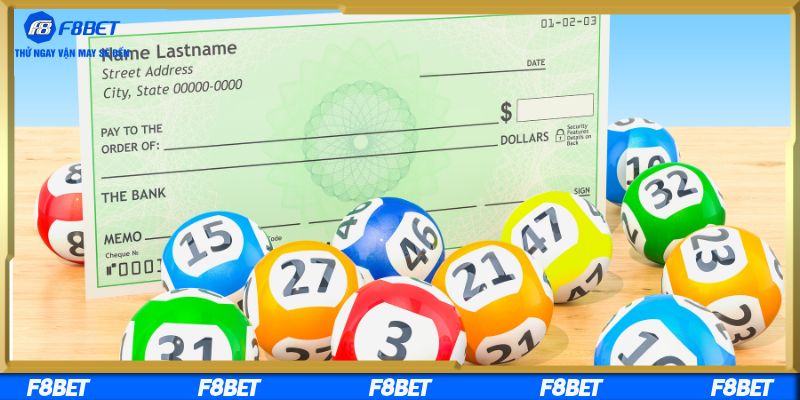 Soi cầu và kết hợp các chiến thuật hiệu quả