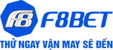 F8BET – F8 BET